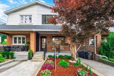 /international/ca/23-bowmore-road-toronto-ontario-310101017376/?lang=zh-tw