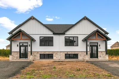 /international/ca/451-rue-dabelcourt-desjardins-qc-g6c1k9-ca-desjardins-quebec-310099051252/?lang=zh-tw