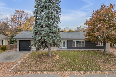 /international/ca/2213-rue-du-parc-de-lotbiniere-quebec-sainte-foy-sillery-cap-rouge-quebec-310100789650/