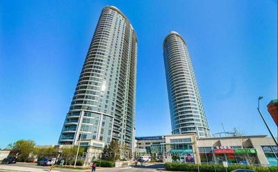 /international/ca/3703-125-village-green-square-toronto-ontario-310101281622/