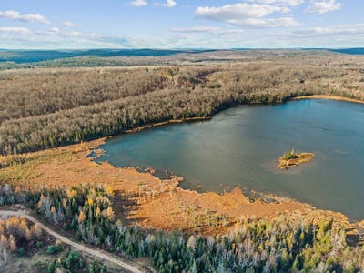 /international/ca/ch-du-lac-michel-cayamant-quebec-310105079871/