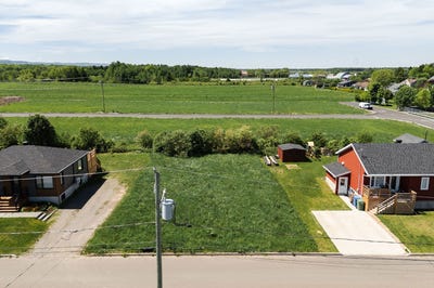 /international/ca/6-av-de-la-perdrix-l-islet-quebec-310108776659/