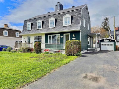 /international/ca/2728-rue-mcleod-jonquiere-quebec-310108420731/
