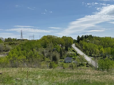 /international/ca/ch-du-panorama-alma-quebec-310105758688/