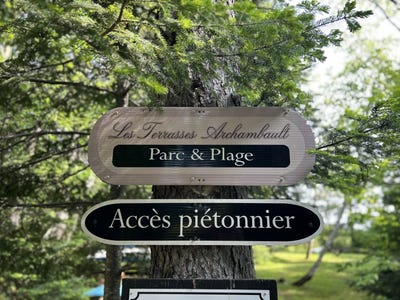 /international/ca/ch-du-soleil-levant-saint-donat-qc-j0t2c0-ca-saint-donat-quebec-310100440250/