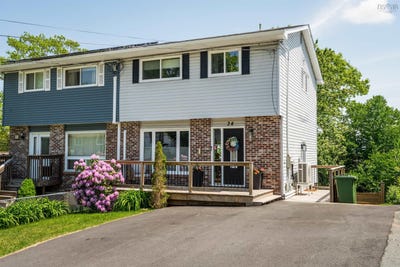 /international/ca/34-peter-buckley-drive-lower-sackville-nova-scotia-310108893962/