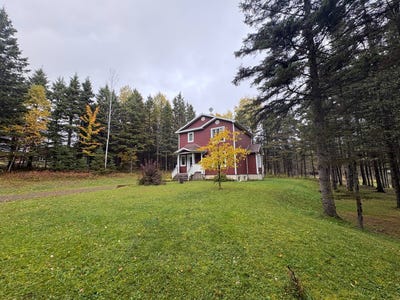 /international/ca/253-route-des-geais-maria-quebec-310120490272/