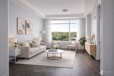 /international/ca/708-150-main-street-w-hamilton-ontario-310106935194/