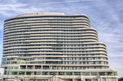 /international/ca/1515-2520-eglinton-avenue-w-mississauga-ontario-310107469971/