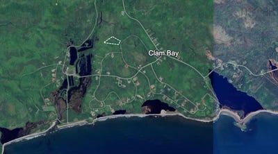 /international/ca/45-sesip-noodak-way-lot-148-clam-bay-nova-scotia-310100661833/