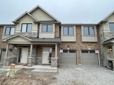 /international/ca/16-2184-postmaster-drive-oakville-ontario-310100933686/
