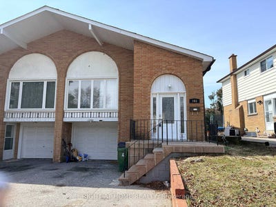 /international/ca/upper-165-angus-drive-toronto-ontario-310105533675/