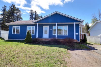 /international/ca/322-rue-st-gerard-chicoutimi-quebec-310108261056/