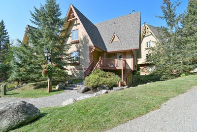 /international/ca/236-ch-de-la-foret-5-mont-tremblant-quebec-310100826718/
