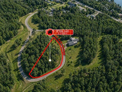/international/ca/ch-de-la-montagne-grandes-piles-quebec-310101960886/