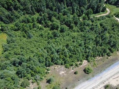 /international/ca/ch-de-la-belle-vallee-cheneville-qc-j0v1e0-ca-cheneville-quebec-310101156953/?lang=zh-cn