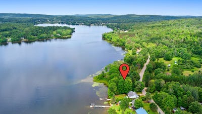 /international/ca/73-ch-monette-cayamant-qc-j0x1y0-ca-cayamant-quebec-310101017062/?lang=zh-tw