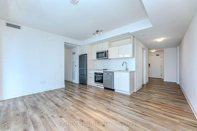 /international/ca/2616-70-princess-street-toronto-ontario-310100933976/
