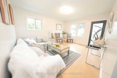 /international/ca/149-dorset-road-toronto-ontario-310100491778/
