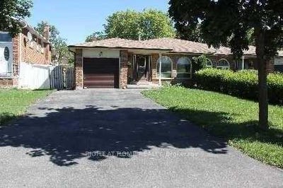 /international/ca/31-manitou-crescent-brampton-ontario-310099938725/