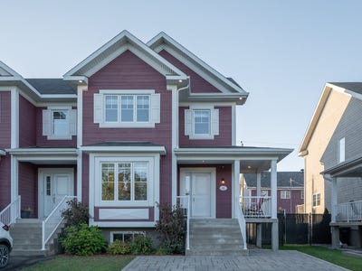 /international/ca/42-rue-foucreault-saint-philippe-quebec-310120011420/