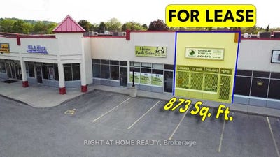 /international/ca/6-6-259-queenston-road-hamilton-ontario-310106688006/