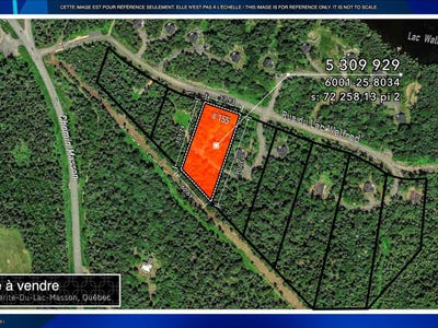 /international/ca/155-rue-du-lac-walfred-s-sainte-marguerite-du-lac-masson-quebec-310100662974/