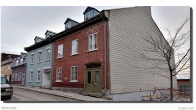 /international/ca/750-754-rue-st-olivier-la-cite-limoilou-quebec-310105892750/