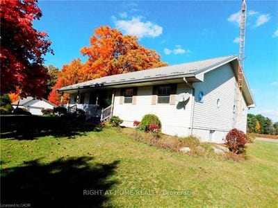/international/ca/1938-turkey-point-road-norfolk-ontario-310106774825/