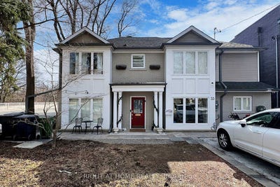 /international/ca/33-glengowan-road-toronto-ontario-310100955296/