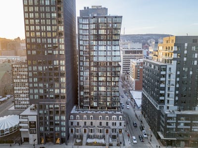 /international/ca/1160-rue-mackay-montreal-quebec-310108400627/