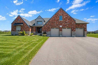 /international/ca/5-skyvue-crescent-quinte-west-ontario-310107577988/
