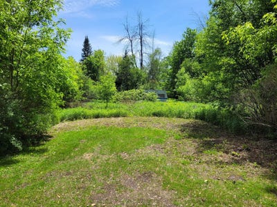 /international/ca/2252-ch-lotbiniere-les-cedres-quebec-310108645422/