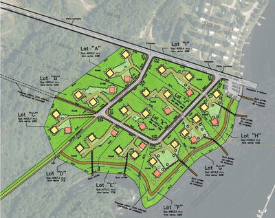 /international/ca/10-de-la-foret-chambord-qc-g0w1g0-ca-chambord-quebec-310101044579/?lang=en