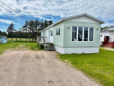 /international/ca/10-rue-david-pointe-aux-outardes-quebec-310109106703/