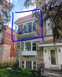 /international/ca/9820-rue-saint-denis-montreal-quebec-310103451533/