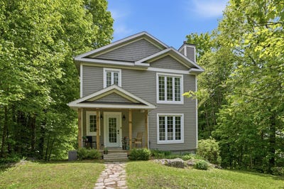 /international/ca/3-rue-seurat-cantley-quebec-310108510826/