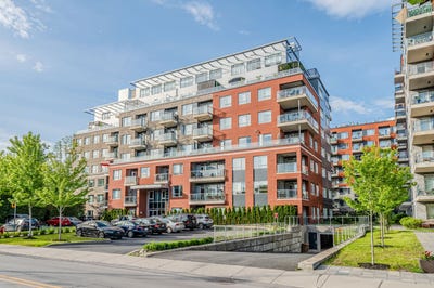 /international/ca/740-av-victoria-saint-lambert-quebec-310108698116/