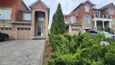 /international/ca/53-littleriver-court-vaughan-ontario-310100716709/
