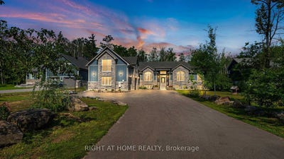 /international/ca/3500-crescent-harbour-road-innisfil-ontario-310101326285/?lang=zh-tw