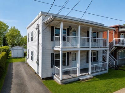 /international/ca/295-297-rue-notre-dame-drummondville-quebec-310106395079/