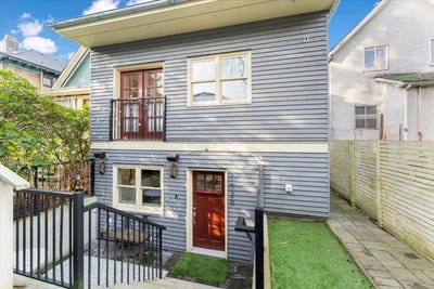 /international/ca/1020-odlum-drive-vancouver-british-columbia-310108697885/