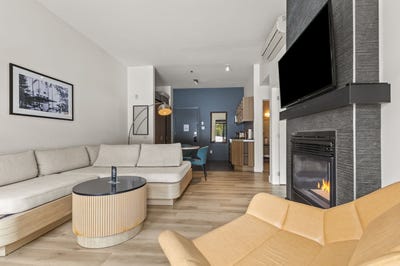 /international/ca/43-ch-fridolin-simard-esterel-quebec-310107018461/