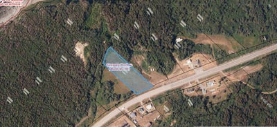 /international/ca/route-132-o-grosses-roches-qc-g0j1k0-ca-grosses-roches-quebec-310101131197/