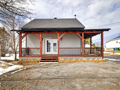 /international/ca/14-rue-de-l-eglise-e-sainte-rita-quebec-310107672981/