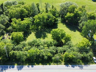/international/ca/route-203-havelock-quebec-310107236632/