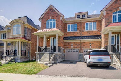 /international/ca/290-silk-twist-drive-east-gwillimbury-ontario-310101129713/?lang=zh-tw