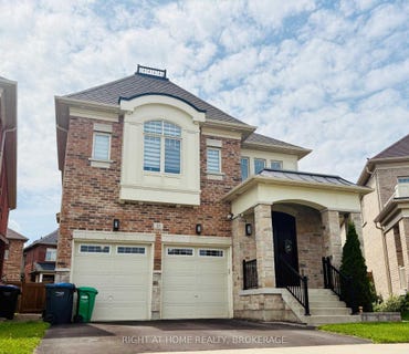 /international/ca/24-point-reyes-terrace-brampton-ontario-310099946880/