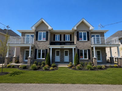 /international/ca/2451-boulevard-de-l-ange-gardien-nord-l-assomption-quebec-310106626066/