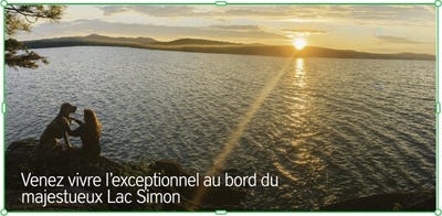/international/ca/1565-ch-des-peres-lac-simon-quebec-310107914456/